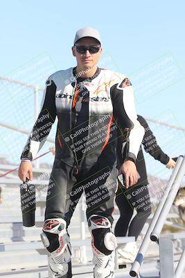 media/Jan-17-2026-CVMA (Sat) [[ab348a895b]]/Around the Pits/